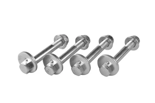 Reparatieset, draagarm TEDGUM TED40331)