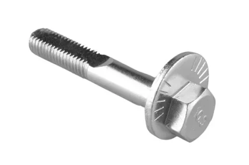 Cambercorrectieschroef TEDGUM TED55072)