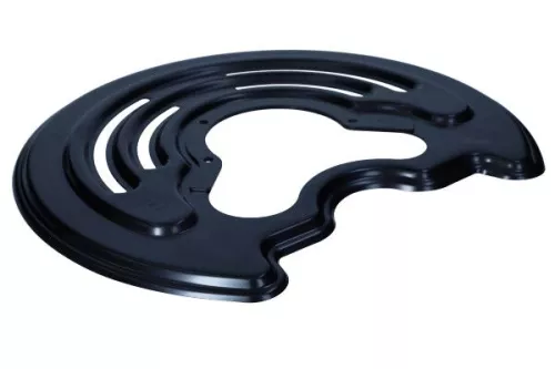 Spatbord, remschijf MAXGEAR 19-4412)