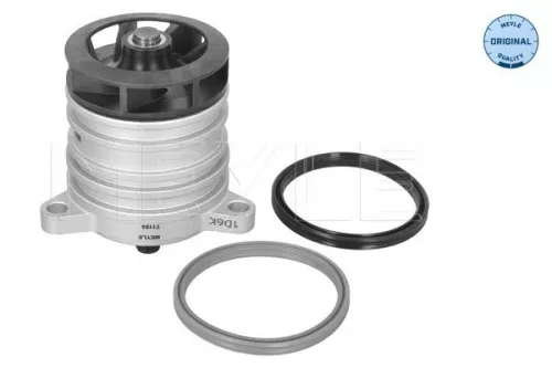 Waterpomp, motorkoeling MEYLE 113 220 0039)