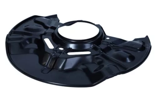 Spatbord, remschijf MAXGEAR 19-4428)