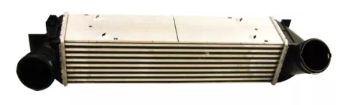 Laadluchtkoeler MAXGEAR AC630102)