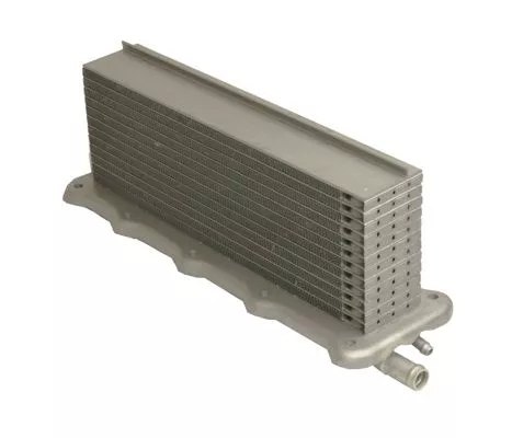 Laadluchtkoeler MAXGEAR AC630103)