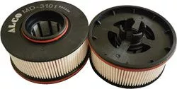 Brandstoffilter ALCO FILTER MD-3101)
