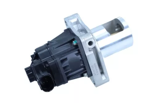EGR-klep MAXGEAR 27-4132)