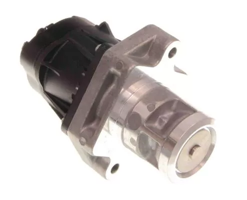 EGR-klep MAXGEAR 27-4133)
