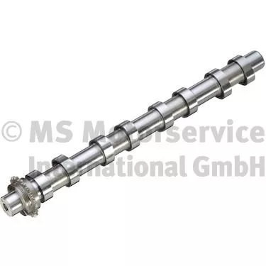 Nokkenas KOLBENSCHMIDT 50056001)