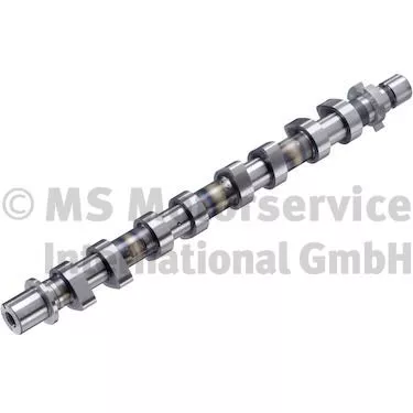 Nokkenas TRW Engine Component 50056018)