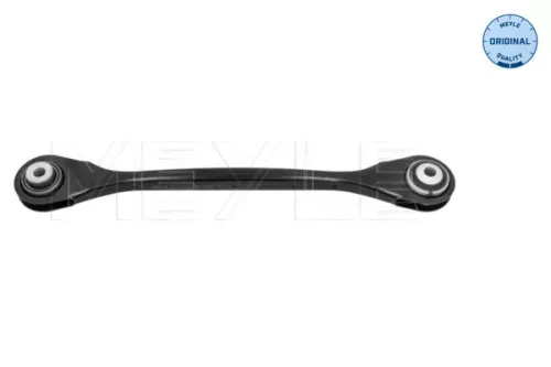 Draagarm/achterwielophanging MEYLE 316 050 0186)