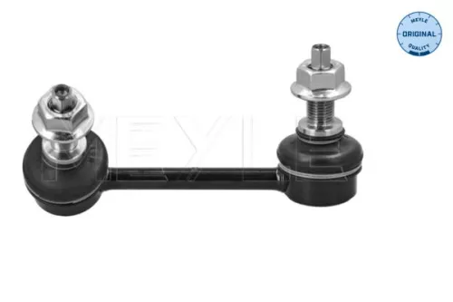 Verbindingsstang, stabilisatorstang MEYLE 37-16 060 0076)
