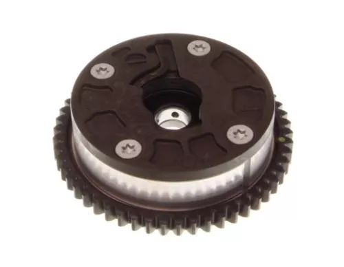 Nokkenasversteller MAXGEAR 54-2481)