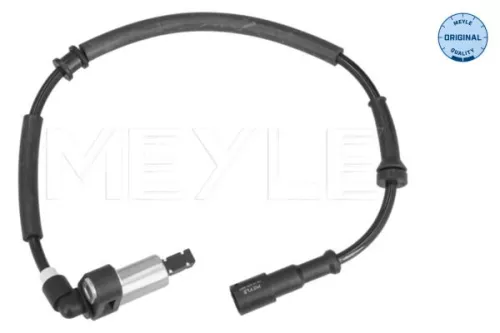 Sensor, wielsnelheid MEYLE 16-14 899 0057)