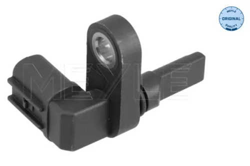 Sensor, wielsnelheid MEYLE 30-14 899 0022)
