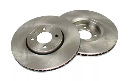 Remschijf MAXGEAR 19-4823)