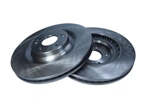 Remschijf MAXGEAR 19-4832)