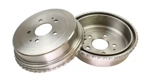 Remtrommel MAXGEAR 19-4898)