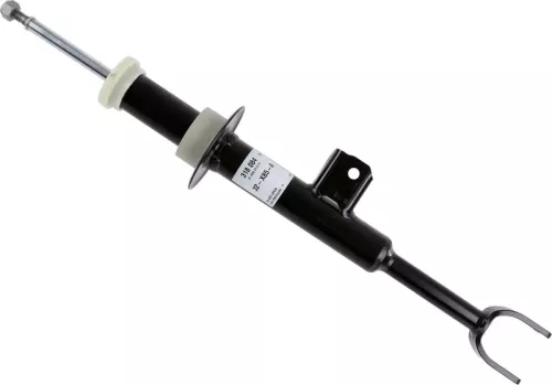 Schokdemper SACHS 318 084)
