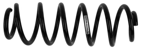 Veerophanging SACHS 992 226)