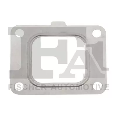 Pakking, lader FA1 431-525)