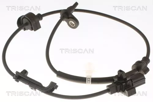 Sensor, wielsnelheid TRISCAN 8180 40140)
