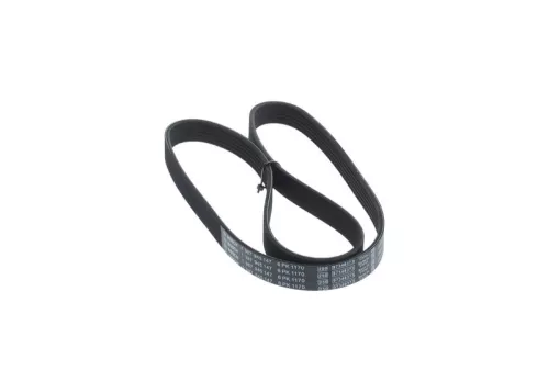 V-vormige riem BOSCH 1 987 945 147)
