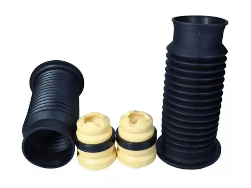Stofhoeskit, schokdemper MAXGEAR 72-7016)