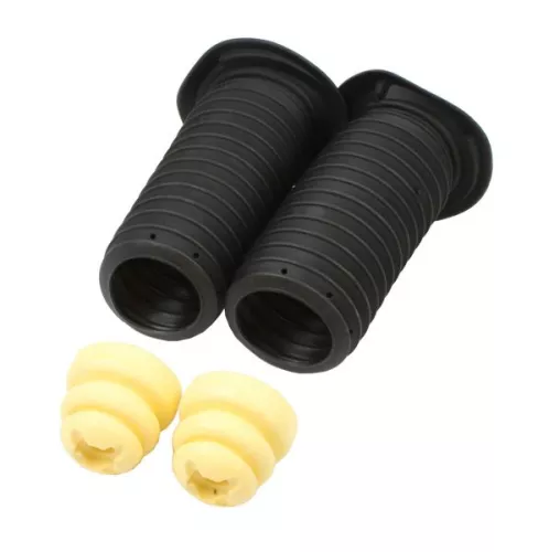 Stofhoeskit, schokdemper MAXGEAR 72-7223)