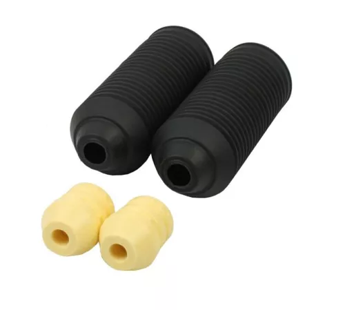 Stofhoeskit, schokdemper MAXGEAR 72-7232)