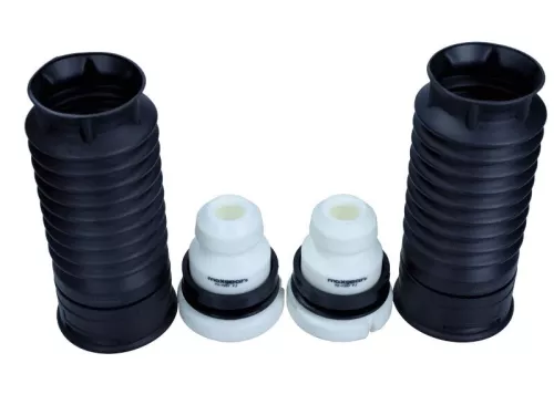 Stofhoeskit, schokdemper MAXGEAR 72-7257)
