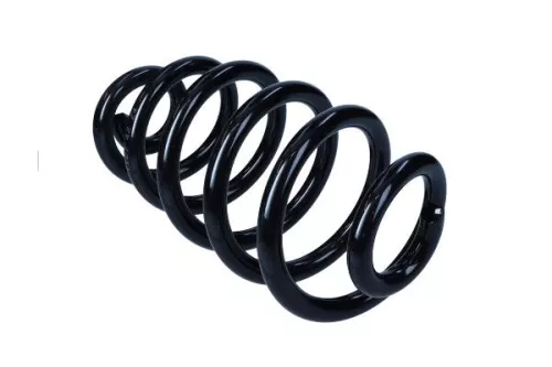 Veerophanging MAXGEAR 60-1127)