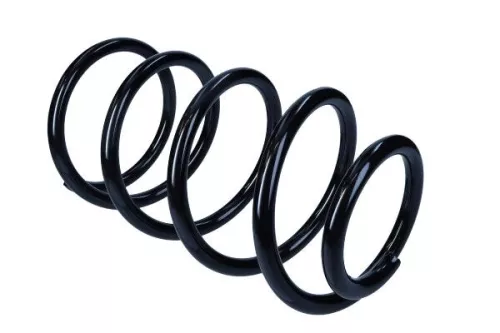 Veerophanging MAXGEAR 60-1276)