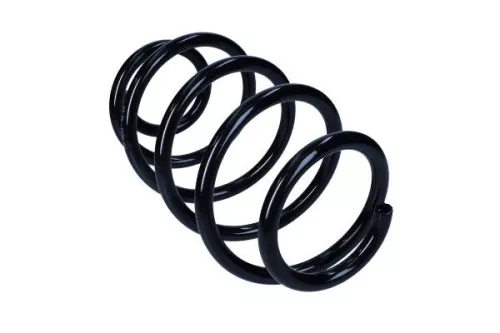 Veerophanging MAXGEAR 60-1291)