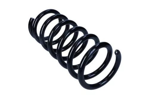 Veerophanging MAXGEAR 60-1293)