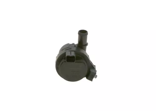 Hulpwaterpomp (koelwatercircuit) BOSCH 0 392 023 20N)