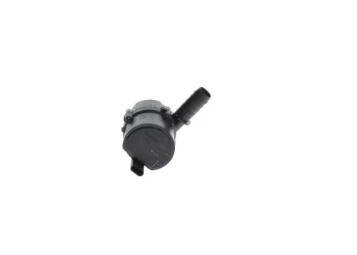 Hulpwaterpomp (koelwatercircuit) BOSCH 0 392 023 20Y)