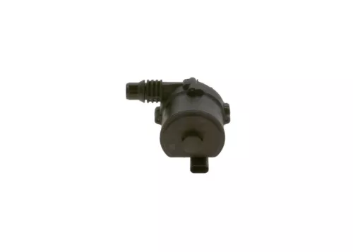 Hulpwaterpomp (koelwatercircuit) BOSCH 0 392 023 40J)