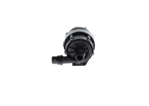 Hulpwaterpomp (koelwatercircuit) BOSCH 0 392 024 10X)