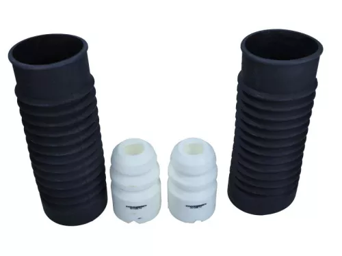 Stofhoeskit, schokdemper MAXGEAR 72-7300)