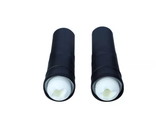 Dust Cover Kit, shock absorber MAXGEAR 72-7302)