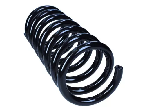 Veerophanging MAXGEAR 60-1309)