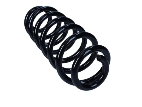 Veerophanging MAXGEAR 60-1327)