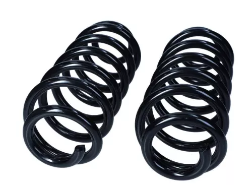 Veerophanging MAXGEAR 60-1357D)