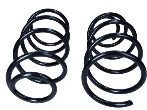Veerophanging MAXGEAR 60-1381D)