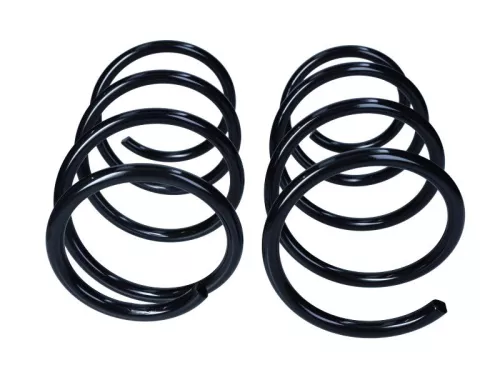 Veerophanging MAXGEAR 60-1392D)