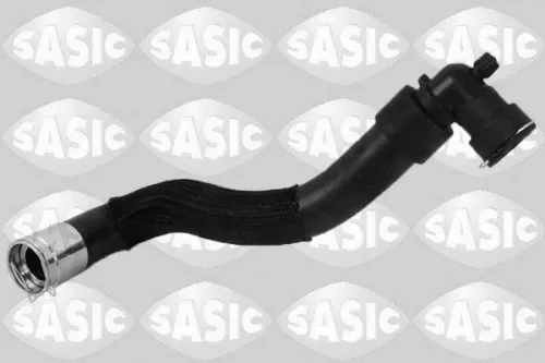 Radiatorslang SASIC 3400231)