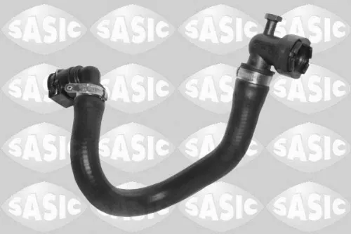 Radiatorslang SASIC 3400253)