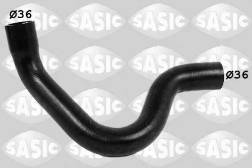 Radiatorslang SASIC 3406441)
