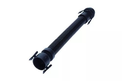 Slang, carterventilatie MAXGEAR 18-1129)