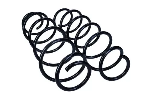 Veerophanging MAXGEAR 60-1476D)