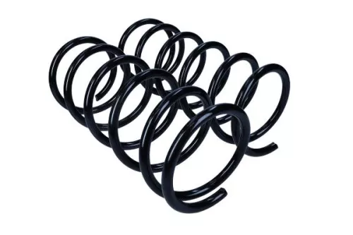 Veerophanging MAXGEAR 60-1501D)